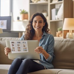 Dialoga Plus - Automação de Atendimento WhatsApp | Multi atendentes